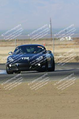 media/Nov-05-2022-PCA San Diego (Sat) [[b8380ef794]]/Red Group/Session 1 (Star Mazda)/